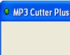 Mp3에서 원하는 부분 저장 Mp3 Cutter Plus 2013 1.0.0.0 썸네일